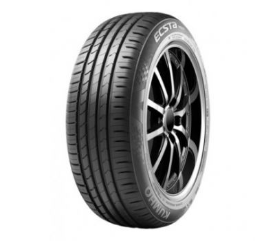  Kumho HS51 205/60/R16 92H vara 