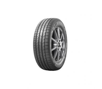  Kumho HS52 225/50/R18 99W vara 