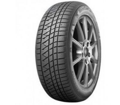  Kumho WINTERCRAFT SUV WS71 285/45/R20 112V iarna 