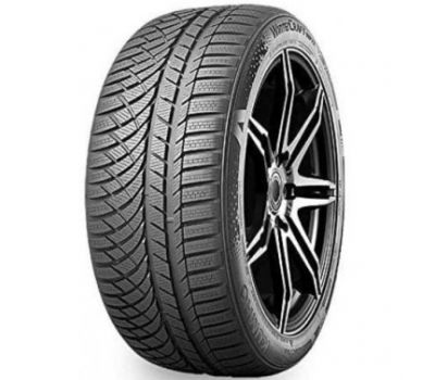  Kumho WP72 215/45/R18 93V iarna 