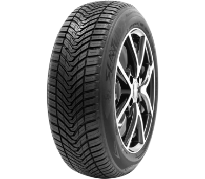  Landsail SEASONSDRAGON 2 185/50/R16 81H all season 