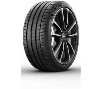  Michelin PILOT SPORT 4 S (*) 315/30/R22 107Y XL vara 