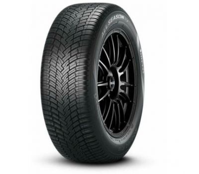  Pirelli SCORPION ALL SEASON SF2 255/55/R18 109Y XL all season 