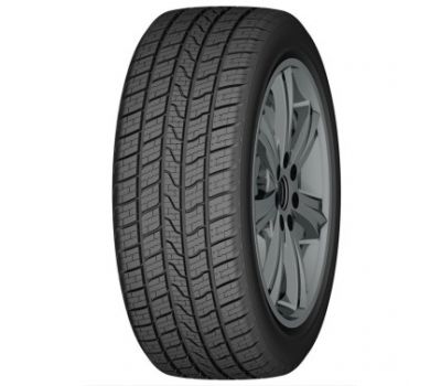  Aplus AS909 225/55/R19 99W all season 