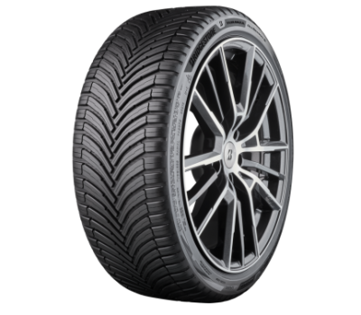  Bridgestone TURANZA ALLSEASON 6 205/50/R17 93V XL all season 