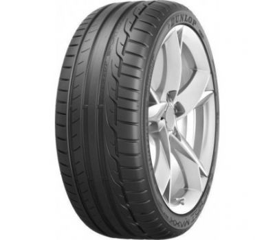  Dunlop SPORT MAXX RT 2 225/40/R18 92Y XL vara 