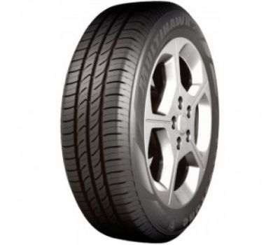  Firestone MULTIHAWK 2 175/65/R14 82T vara 