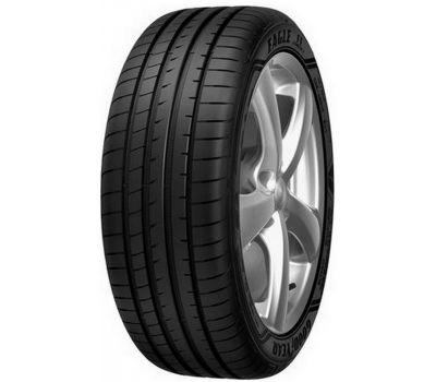  Goodyear EAGLE F1 ASYMMETRIC 3 225/50/R18 95W RUN FLAT ROF vara 