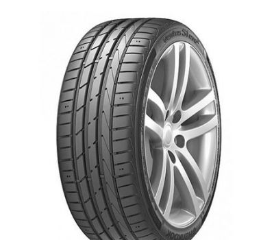  Hankook K117B VENTUS S1 EVO 2 (*) 245/45/R19 98Y RUNFLAT vara 