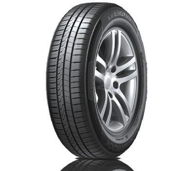  Hankook K435 KINERGY ECO 2 165/70/R14 81T vara 