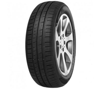  Imperial Ecodriver4 185/55/R16 87V XL vara 