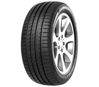  Imperial Ecosport2 235/50/R18 101Y XL vara 