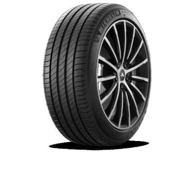  Michelin E PRIMACY T2 235/45/R18 98V XL vara 