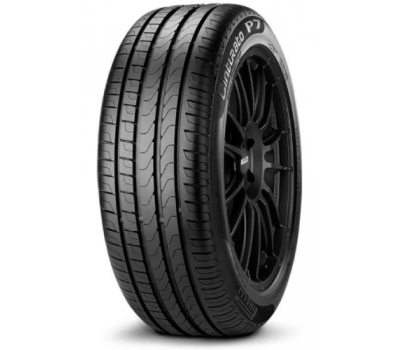  Pirelli CINTURATO P7 (P7C2) 205/55/R16 91V vara 