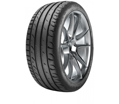  Taurus ULTRA HIGH PERFORMANCE 205/50/R17 93V XL FR vara 