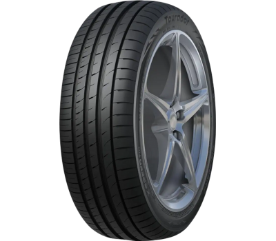  Tourador X SPEED TU1 245/45/R18 100W XL vara 