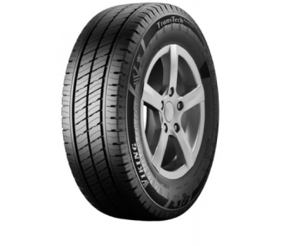  Viking TRANSTECH NEWGEN 195/75/R16C 107/105R vara 