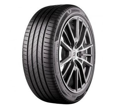  Bridgestone Turanza6 XL 275/40/R19 105Y vara 