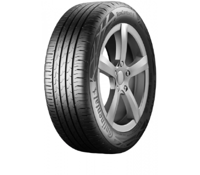  Continental ECOCONTACT 6 Q 245/40/R20 99V XL FR vara 