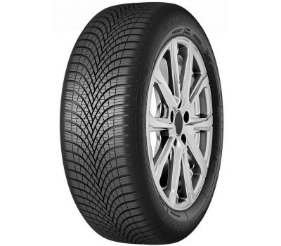  Debica NAVIGATOR 3 215/55/R18 99V XL all season 