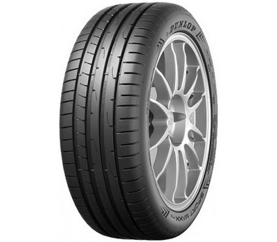  Dunlop SPORT MAXX RT 2 275/35/R19 100Y XL vara 