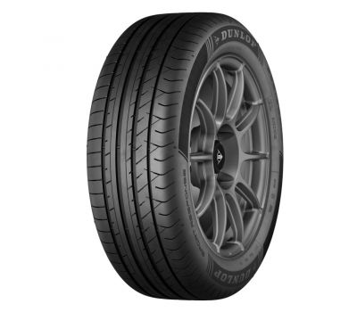  Dunlop SPORT RESPONSE 215/65/R16 98H vara 