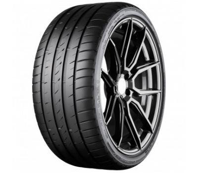  Firestone Firehawk Sport XL 245/35/R20 95Y vara 