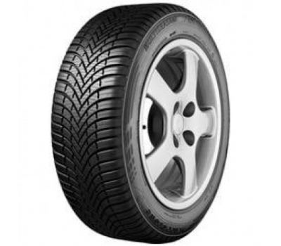  Firestone MULTISEASON2 195/55/R16 91H XL all season 