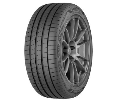  Goodyear EagleF1Asymm6 XL 275/40/R19 105Y vara 