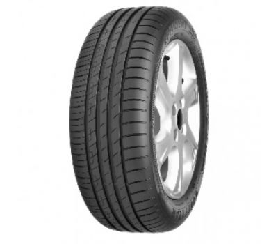  Goodyear EFFICIENTGRIP PERFORMANCE AO 205/55/R16 91V vara 