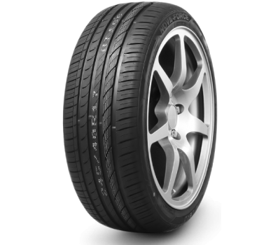  Leao NOVA-FORCE 255/35/R18 94Y XL vara 