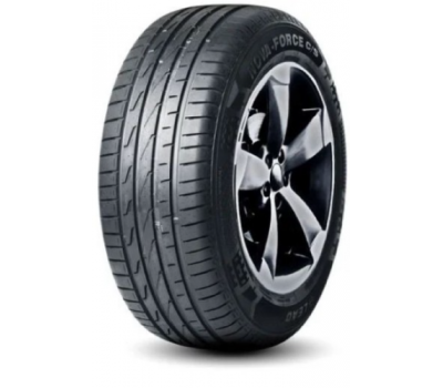  Leao NOVA-FORCE C/S 205/55/R19 97V vara 