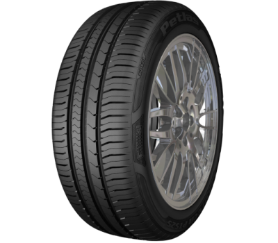  Petlas PROGREEN PT525 195/50/R16 88V vara 