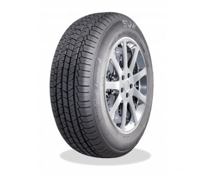  Tigar SUV SUMMER 215/60/R17 96H vara 