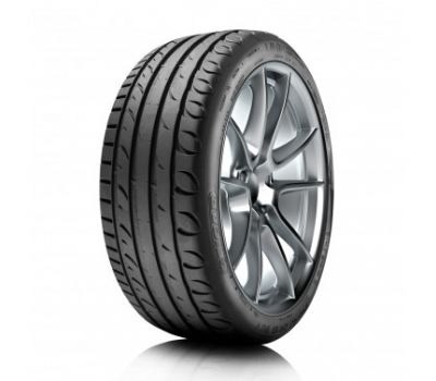  Tigar ULTRA HIGH PERFORMANCE 235/35/R19 91Y XL vara 