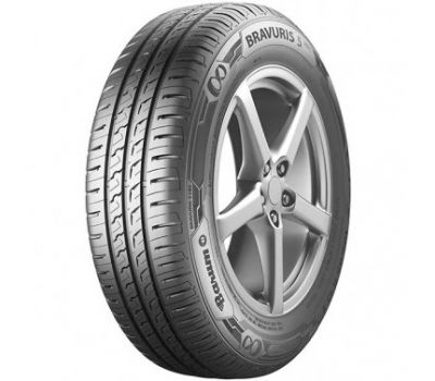  Barum BRAVURIS 5HM 225/50/R17 98V XL vara 