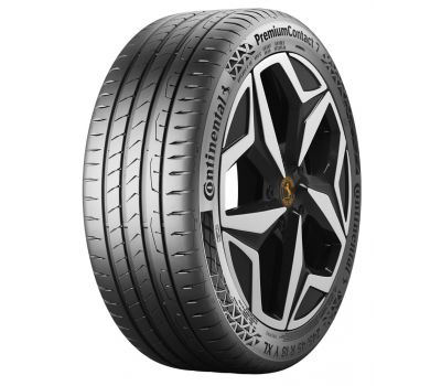  Continental PREMIUMCONTACT 7 235/55/R19 105Y XL vara 