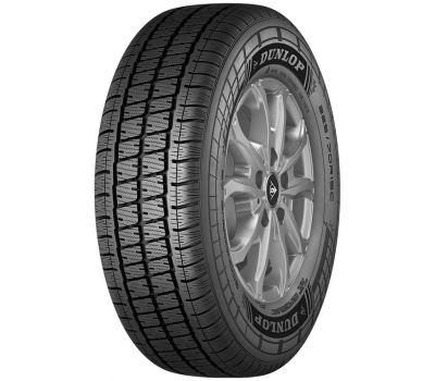  Dunlop Econodrive AllSeason 195/65/R16C 104/102T all season 