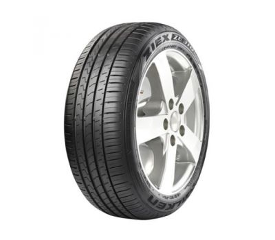  Falken ZE310EC 215/60/R17 96H vara 