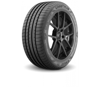  Goodyear EAGLE F1 ASYMMETRIC 3 215/50/R18 92V FP vara 