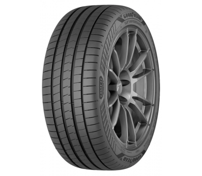  Goodyear EAGLE F1 ASYMMETRIC 6 225/45/R18 95Y XL FP vara 