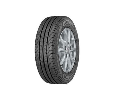  Goodyear EfficientGrip Cargo2 205/65/R16C 107/105T vara 