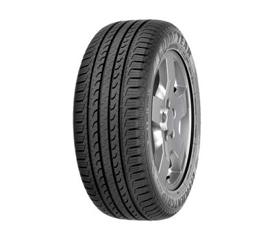  Goodyear EfficientGripSuv XL 215/65/R16 102H vara 