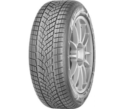  Goodyear UG Performance+ XL 275/35/R21 103V iarna 