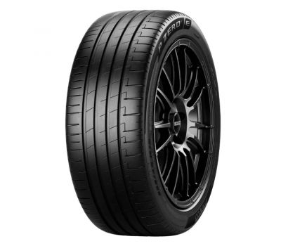  Pirelli P ZERO E 235/50/R20 104Y RUN FLAT RNF XL vara 