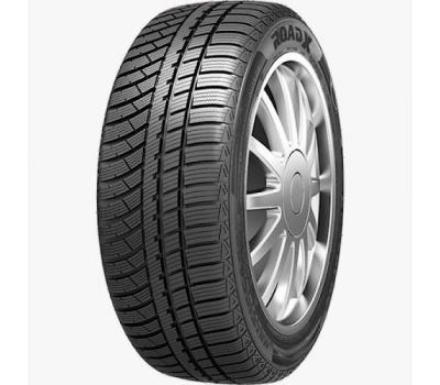  Roadx-turisme RXMOTION-4S 195/60/R15 88H all season 