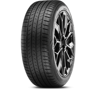  Vredestein Quatrac Pro+ 225/45/R17 94Y XL all season 