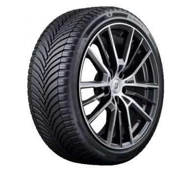  Bridgestone TURANZA ALL SEASON 6 225/45/R18 95W XL all season 