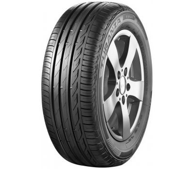  Bridgestone TURANZA T001 225/55/R17 97W RUN FLAT RFT vara 