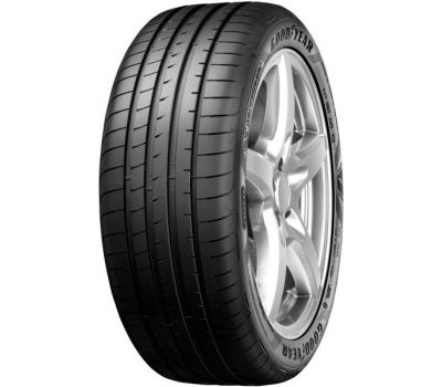  Goodyear EAGLE F1 ASYMMETRIC 5 255/55/R18 105T vara 